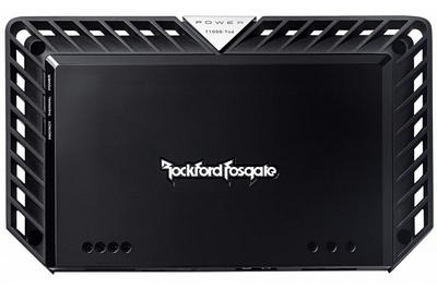 Rockford Fosgate Power T1000-1BD