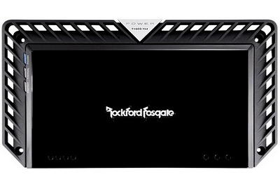 Rockford Fosgate Power T1500-1BD