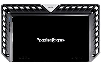 Rockford Fosgate Power T600-2