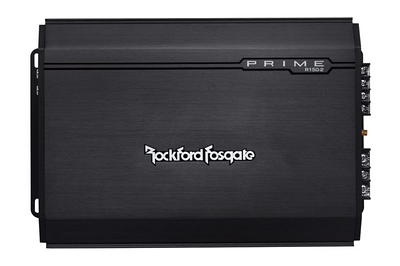 Rockford Fosgate Prime R150-2