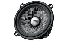 Reproduktory do auta MTX Audio Thunder T6S502