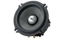 Reproduktory do auta MTX Audio Thunder T8502