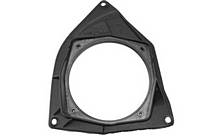 Reproduktory do auta Regent PLAST pro repro Citroen C3 02-04,130mm zadní panel - 10512