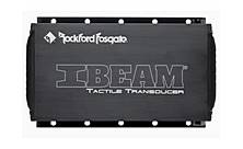 Autorádia Rockford Fosgate I Beam Sound Generator IB-200