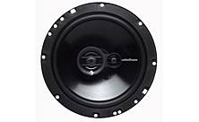 Reproduktory do auta Rockford Fosgate Punch R1653